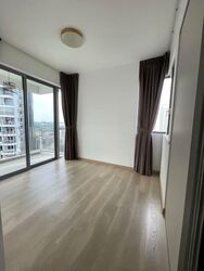 High Park Residences (D28), Apartment #513788561